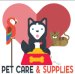 Pet care and supplies 26e4123d9e46aeae281a522e5dcc03838512990162053ae3bcbd43b86a11d796
