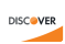 payment-option-discover-card