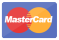 payment-option-master-card