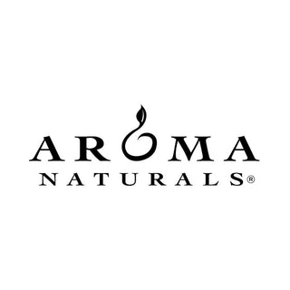 Aroma Naturals