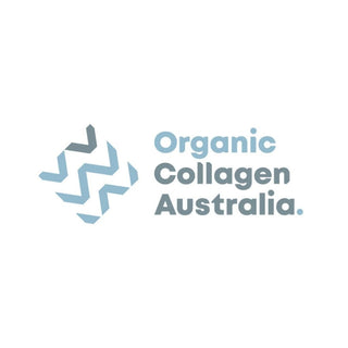 Organic Collagen Australia