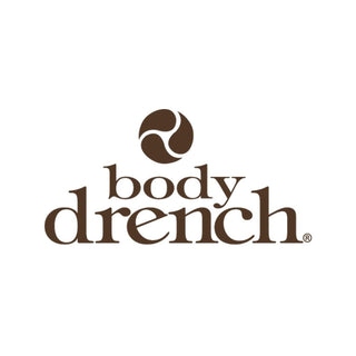 Body Drench