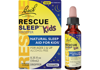 Rescue Sleep® Kids
