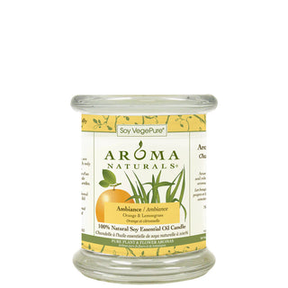 Aroma Naturals Ambience