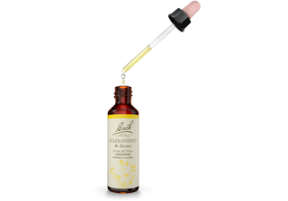 Bach® Scleranthus