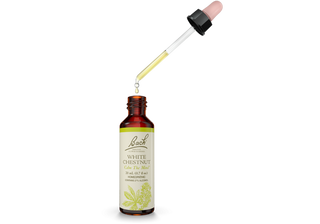 Bach® Clarity Of Mind Focus Kit 20ml
