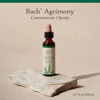 Bach® Agrimony