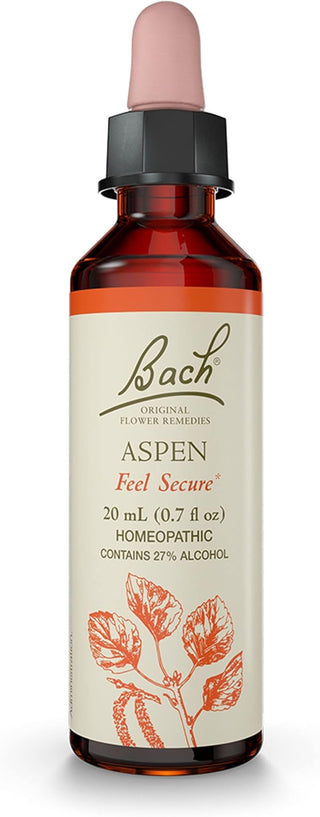 Bach® Aspen