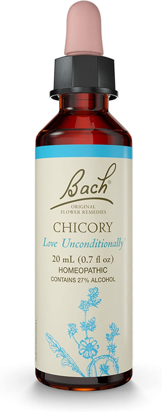 Bach® Chicory