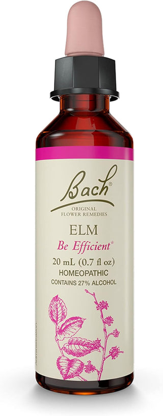 Bach® Elm