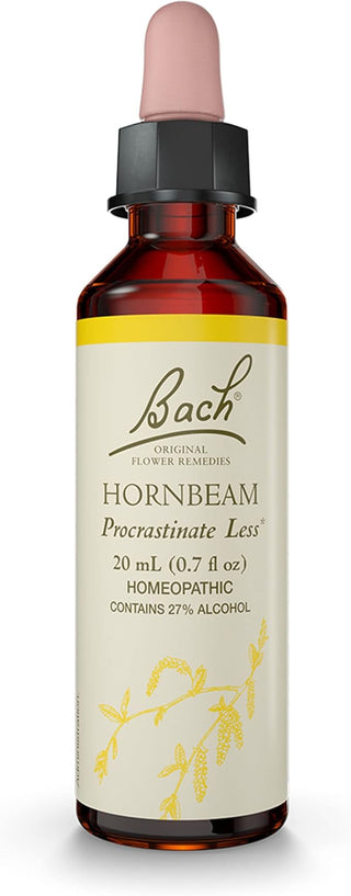 Bach® Hornbeam