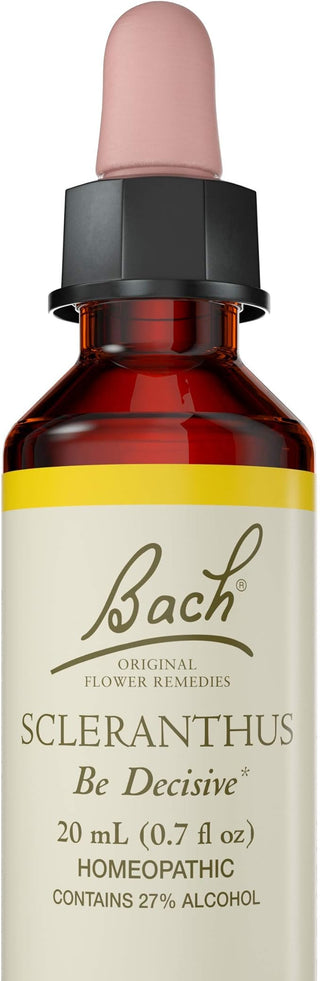 Bach® Scleranthus