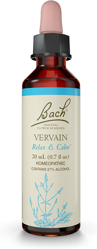 Bach® Vervain