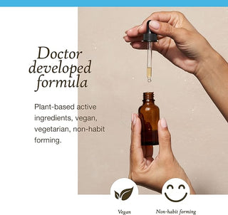 Bach® Vervain
