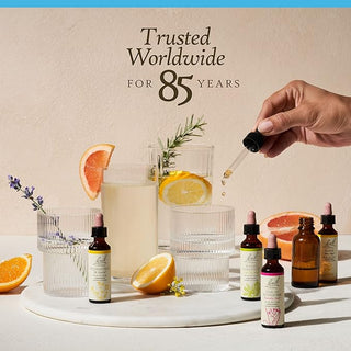 Bach® Vervain