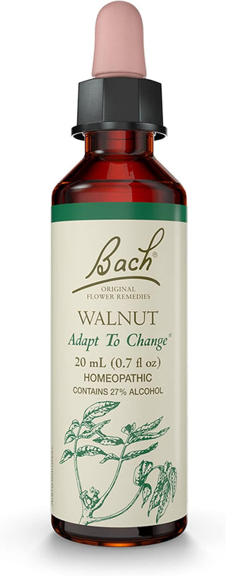 Bach® Walnut