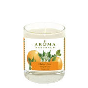 Aroma Naturals Clarity