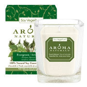 Aroma Naturals Fresh Forest