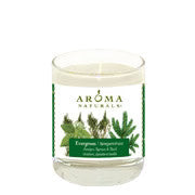 Aroma Naturals Fresh Forest