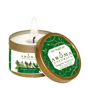 Aroma Naturals Fresh Forest