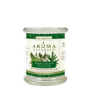 Aroma Naturals Fresh Forest