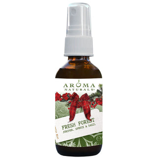 Aroma Naturals Fresh Forest