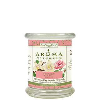 Aroma Naturals Hope