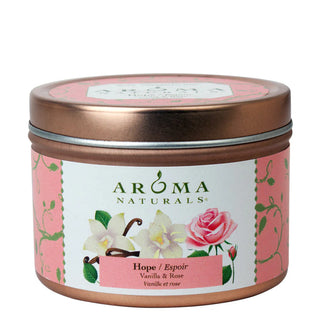 Aroma Naturals Hope