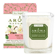 Aroma Naturals Hope