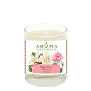 Aroma Naturals Hope