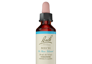 Bach® Beech