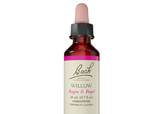 Bach® Willow